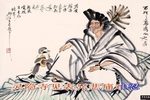 淮剧济公传