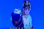淮剧哑女告状赴京 片段