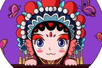 淮剧合同记 03集