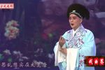 淮剧卖油郎独占花魁 片段
