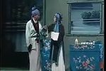 八贤王寻子(七)