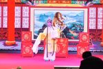 淮剧今日驸马一反常态  片段