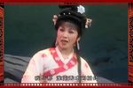 春月奇情 上