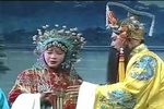 八贤王寻子(一)