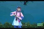 扬剧茶山女人 唱段 梳妆台 金跺子 片段