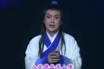 淮剧李甲与杜十娘 片段