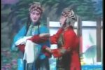 罗帕记 第2集
