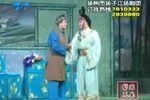 赌妻还妻 中