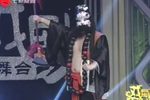 淮剧英雄泪 片段