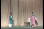 呆子附马 第9集