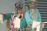 淮剧游庵定情