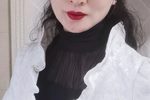 莲花庵见丈夫  片段
