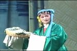 八贤王寻子 四