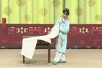 淮剧打神告庙  片段