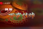 扬剧百岁挂帅 全剧