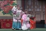 碧玉簪(五)