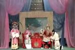 三请樊犁花 第8集