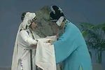 赵五娘