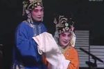 淮剧郑巧娇 上集(三)