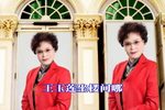 吴汉三杀 片段