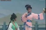 扬剧瞎子住店