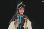淮剧半夜夫妻 第2集