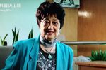团园之后 片段