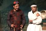 公公战江湖 第1集