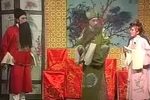 花墙会 3