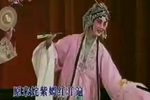 牡丹亭 游园 片段