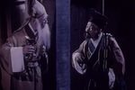 昆曲十五贯