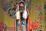 昆曲一捧雪 祭姬