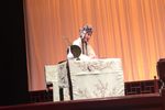 昆曲牡丹亭写真