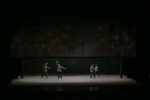 昆曲梅兰芳当年梅兰