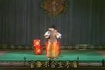 连环计议剑