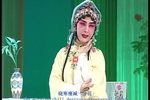昆曲牡丹亭写真