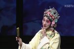 昆曲牡丹亭 寻梦