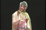牡丹亭