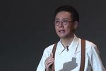 昆曲瞿秋白