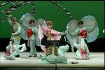 昆曲八仙过海