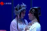 牡丹亭