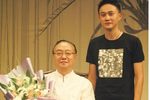 昆曲昆曲雅部正音蔡正仁传承专场