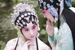 白蛇传 片段