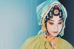 牡丹亭 上