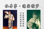 昆曲牡丹亭游园惊梦