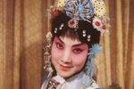 玉簪记 片段