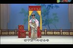昆曲孽海记 思凡