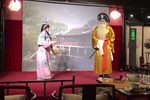 昆曲寻梦  片段