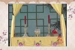 昆曲思凡 琴挑 寻梦