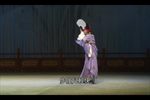 昆曲义侠记 挑帘